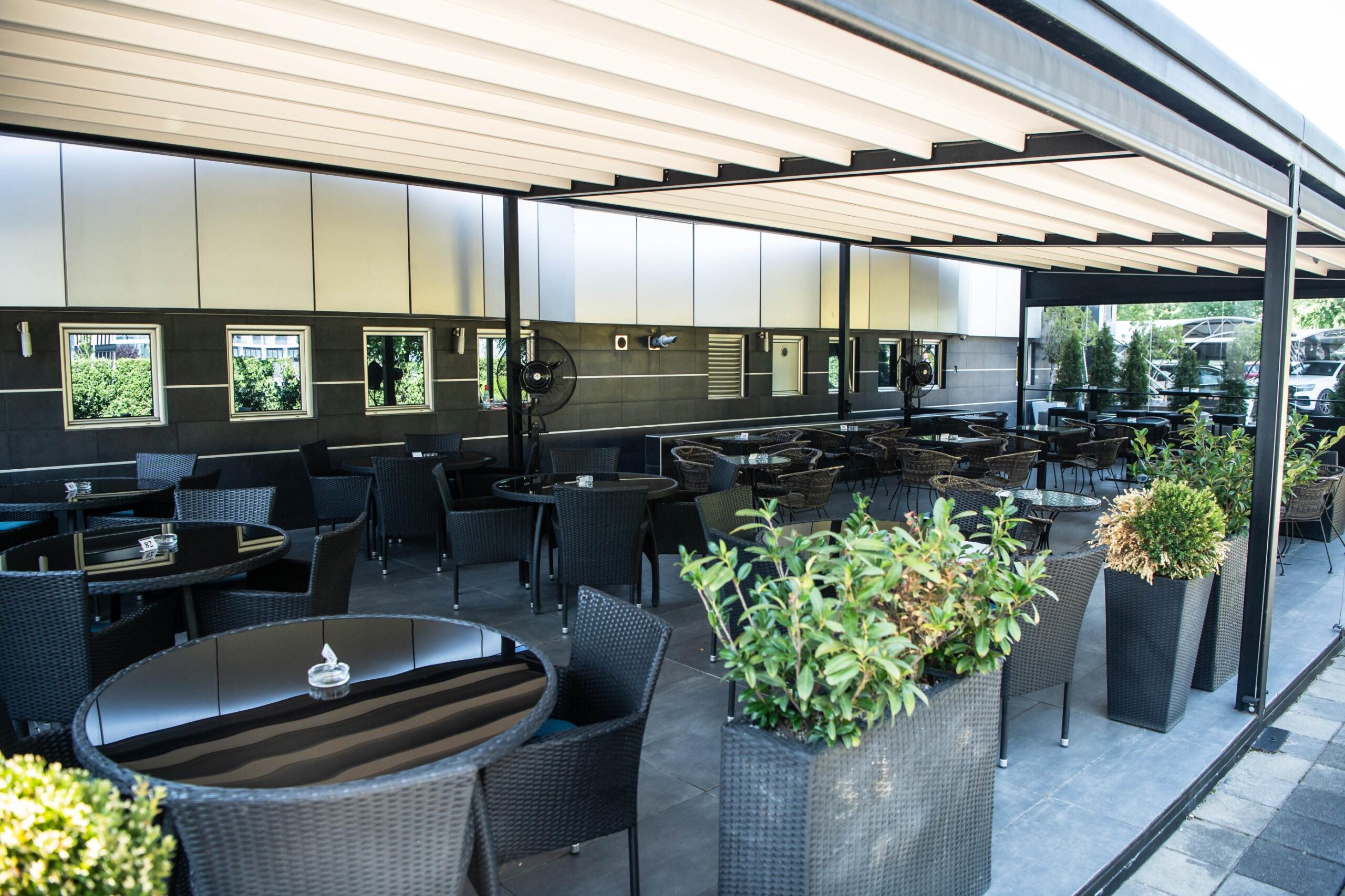 Ženeva Lux gallery 6