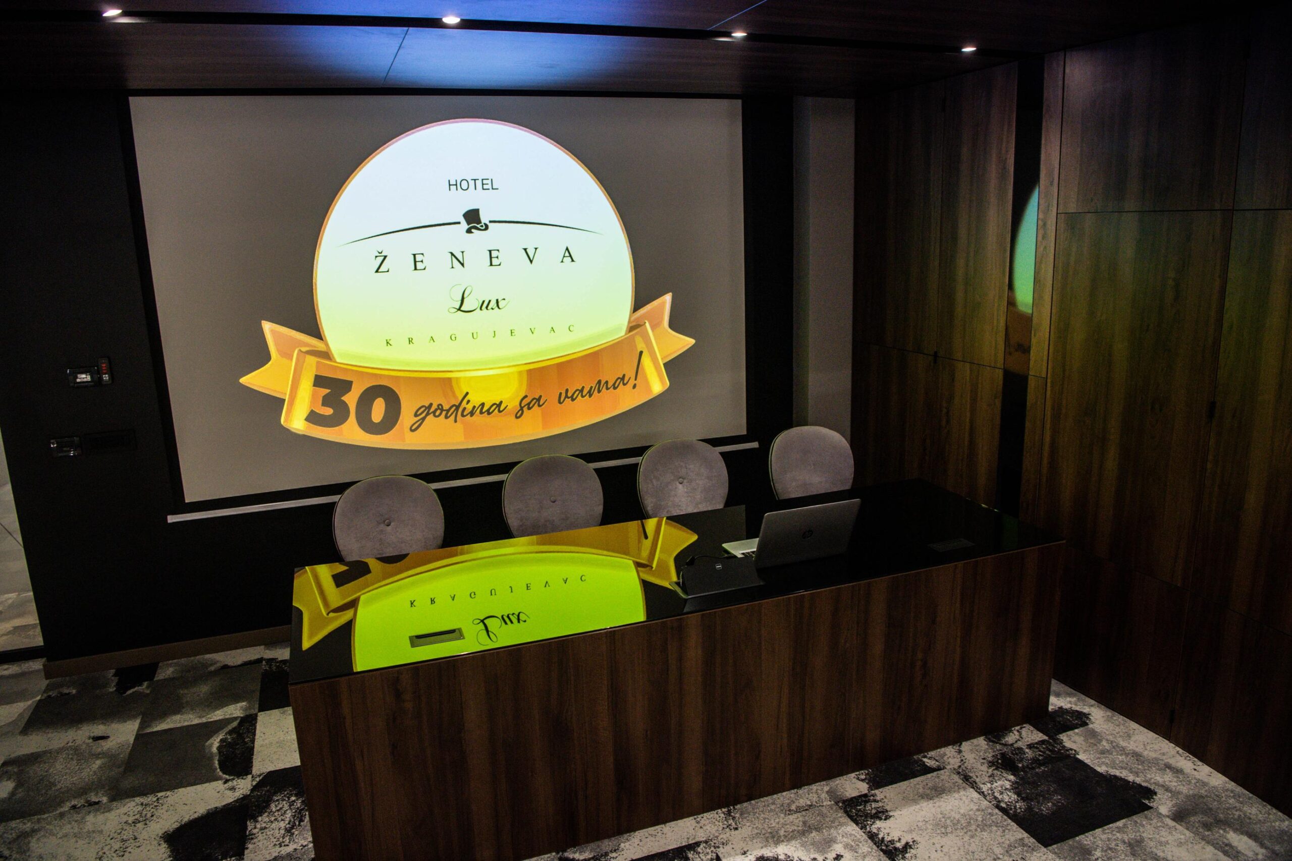 Conference room gallery 5