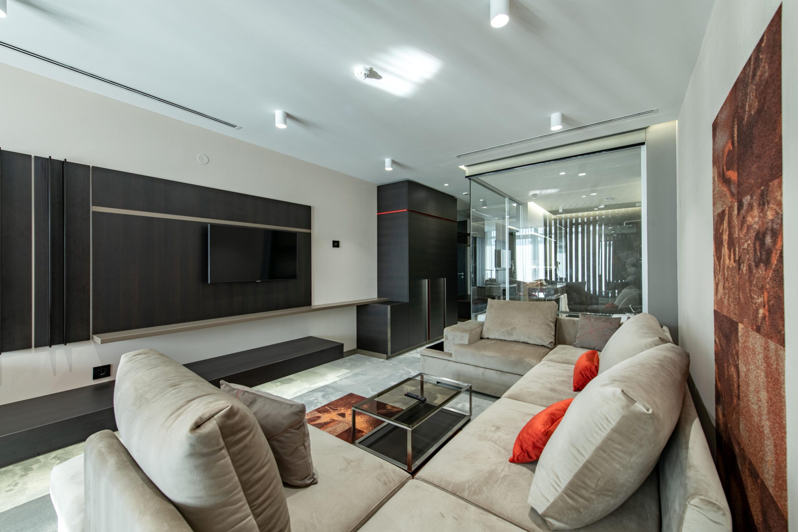 Hotel photo gallery 3