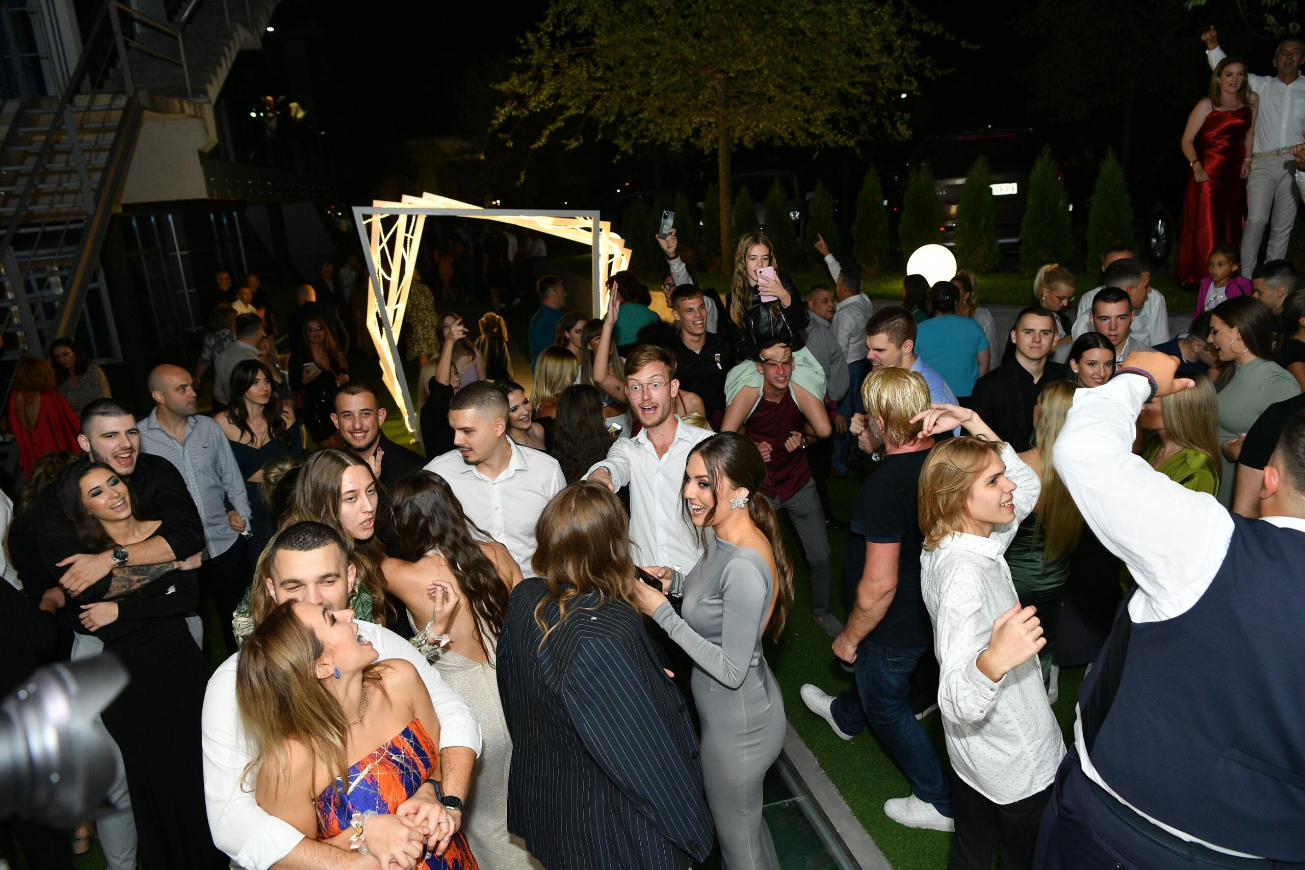 Ženeva Lux gallery 5