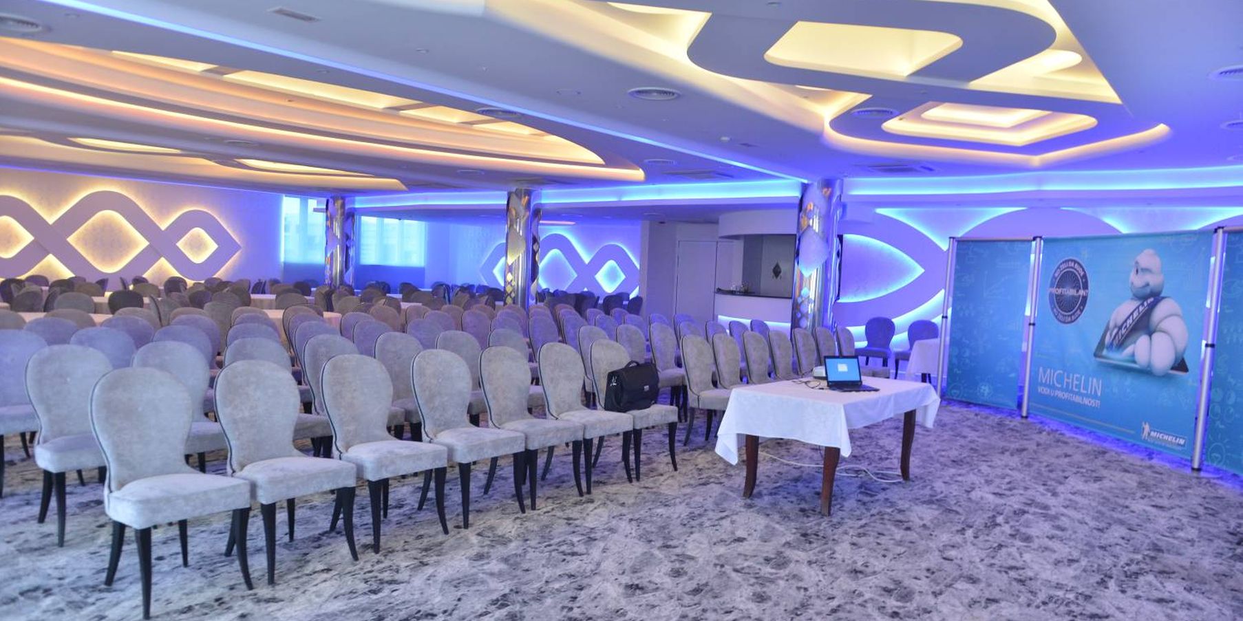 Superior Restaurant gallery 6