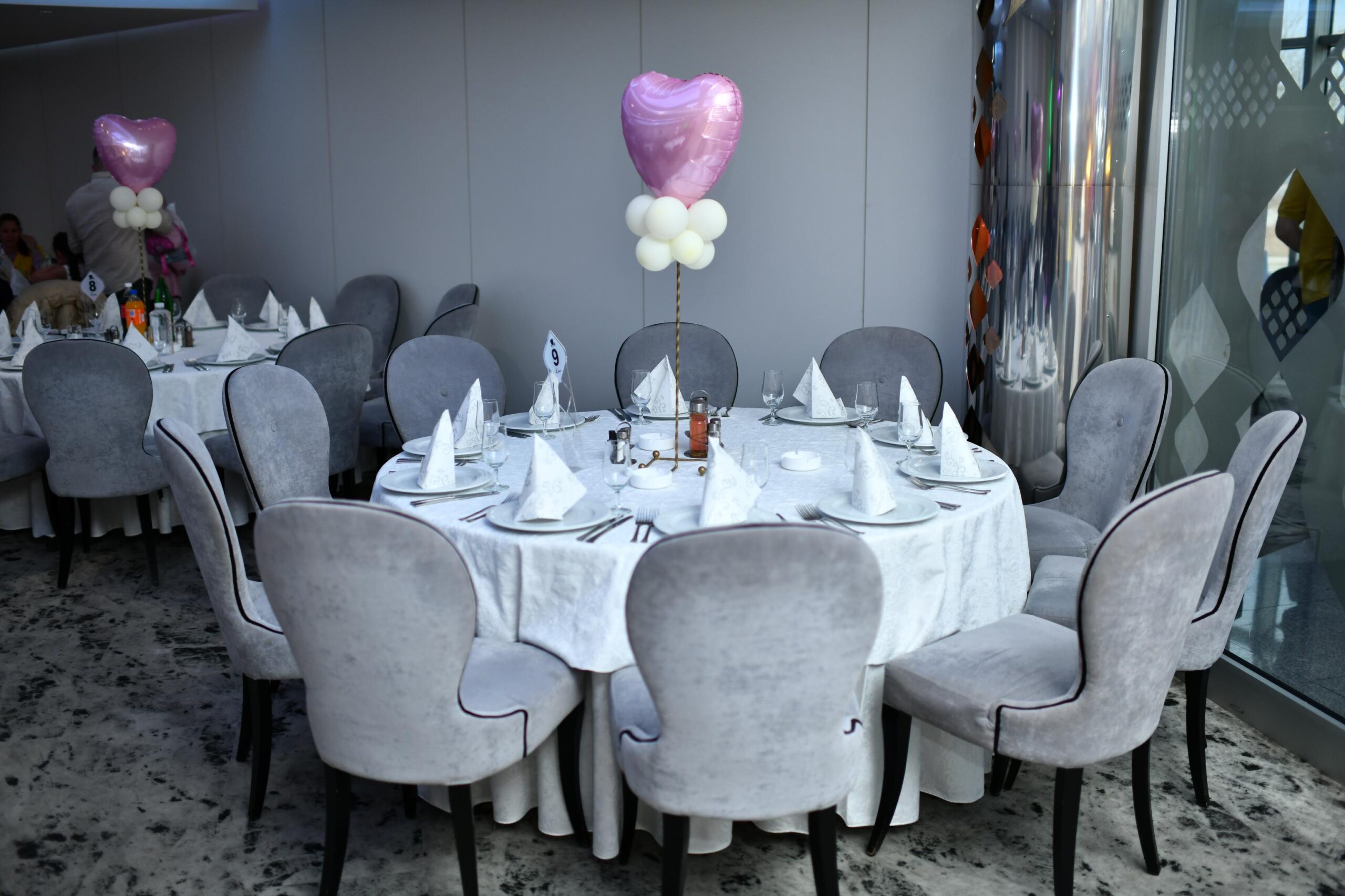 Superior Restaurant gallery 1