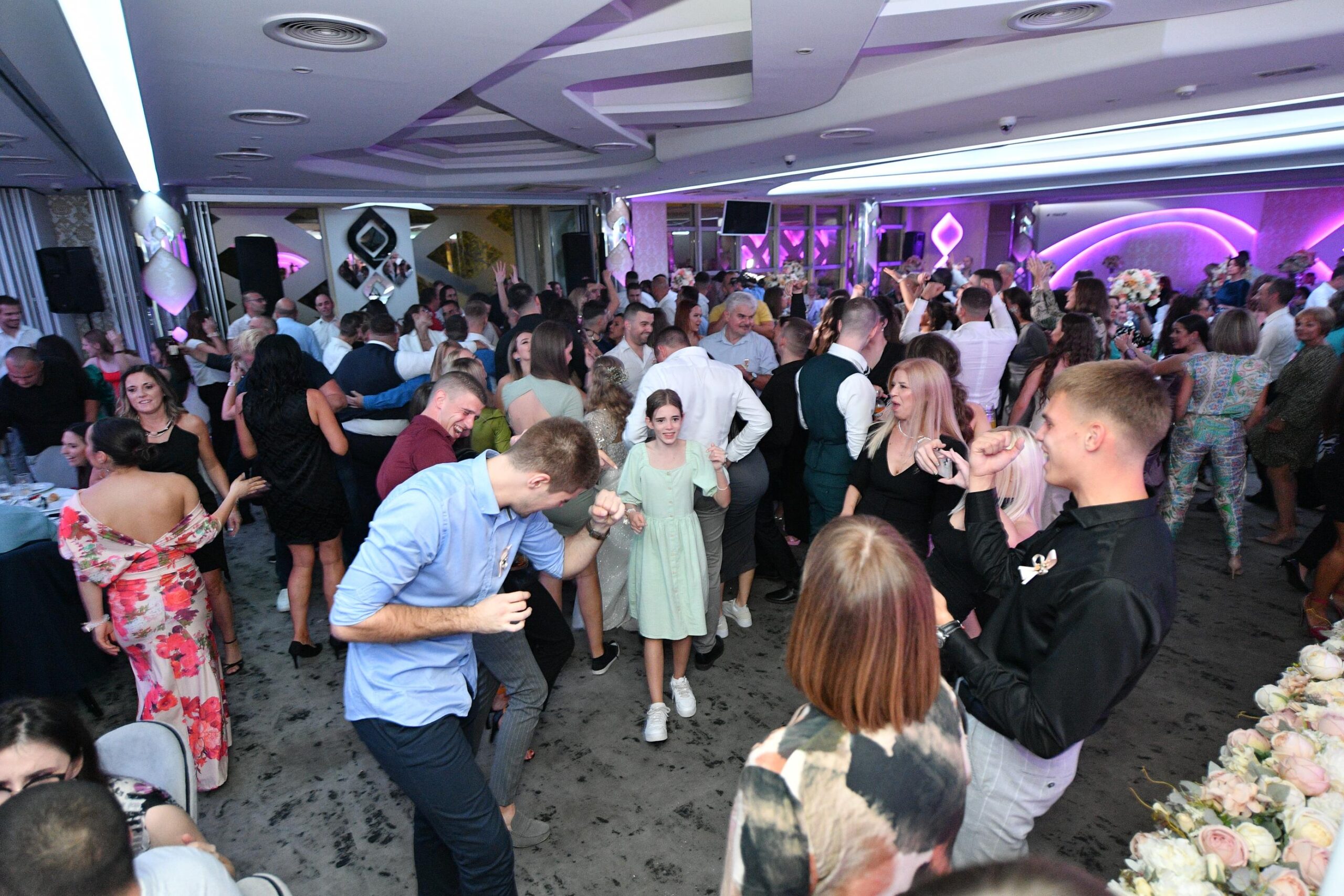 Superior Restaurant gallery 4