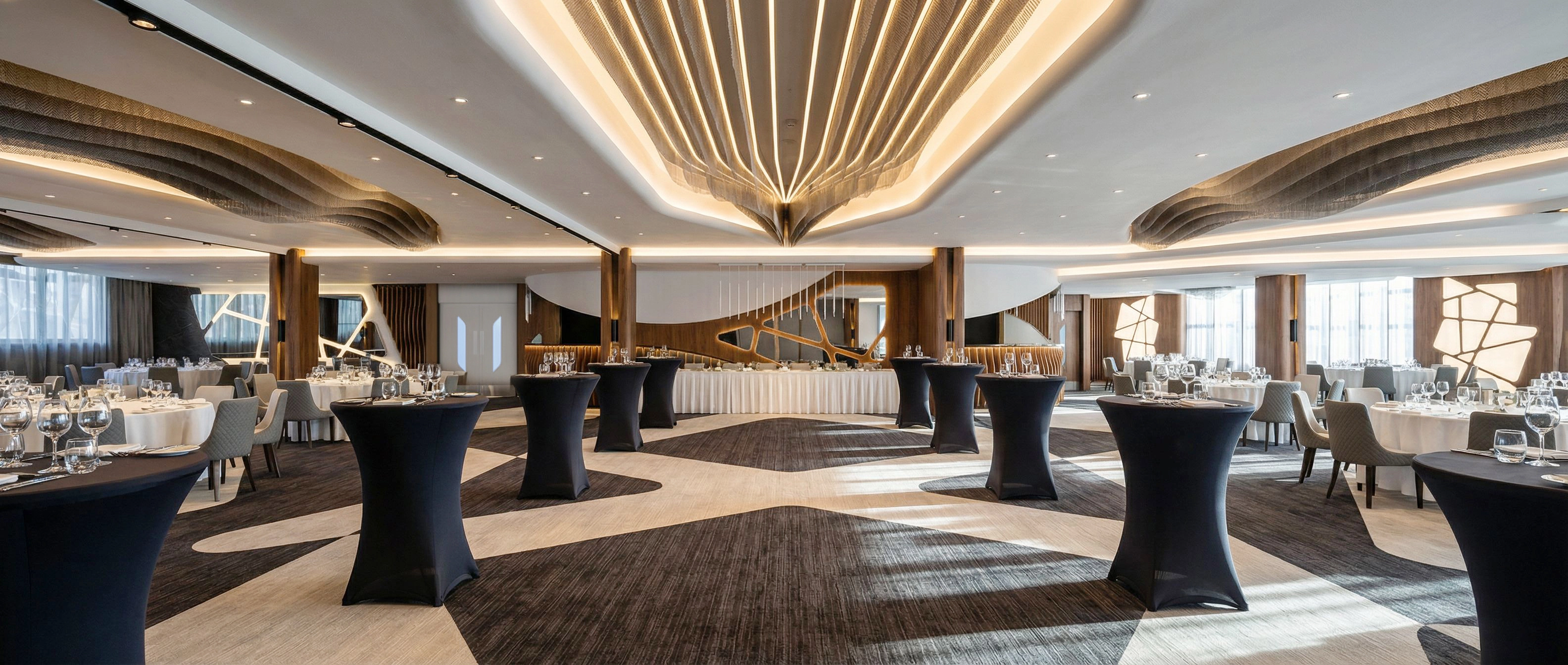 Restoran Superior u novom izdanju od 2027.