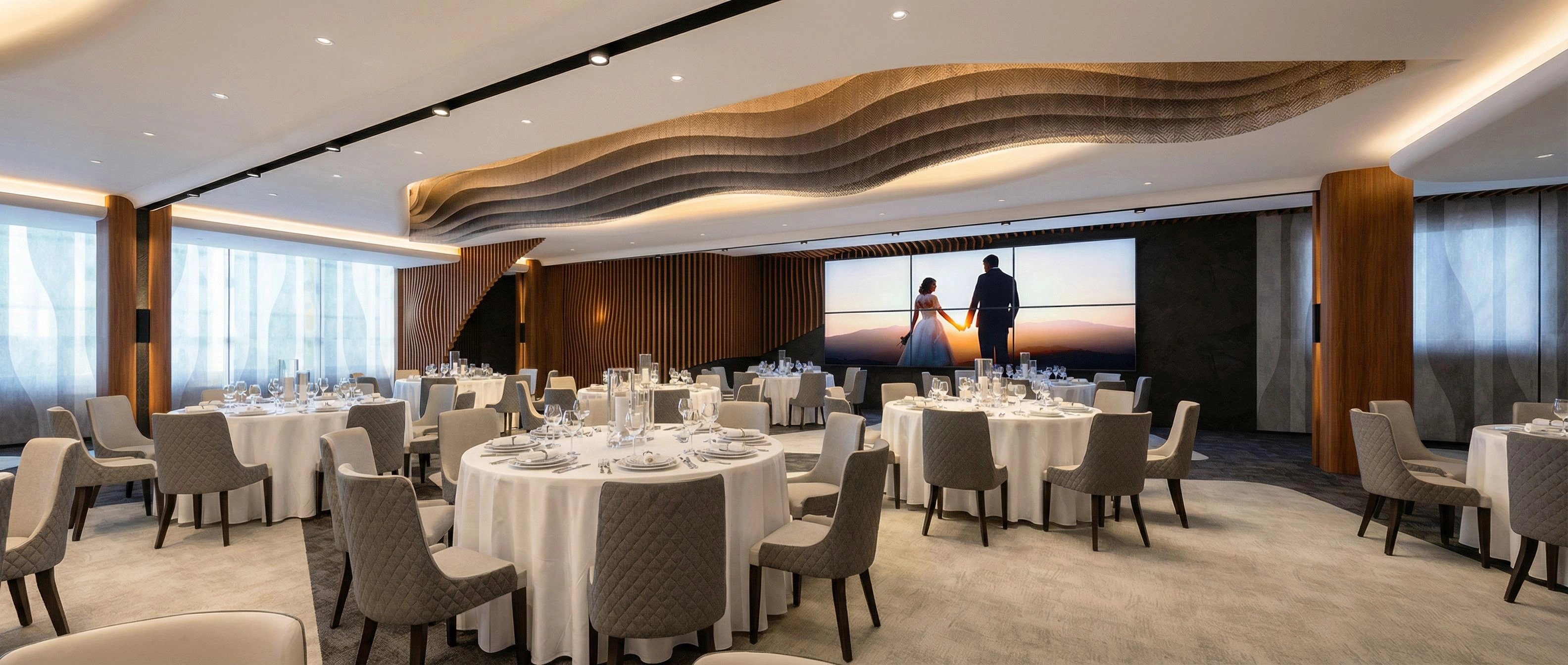 Render restorana Superior 7