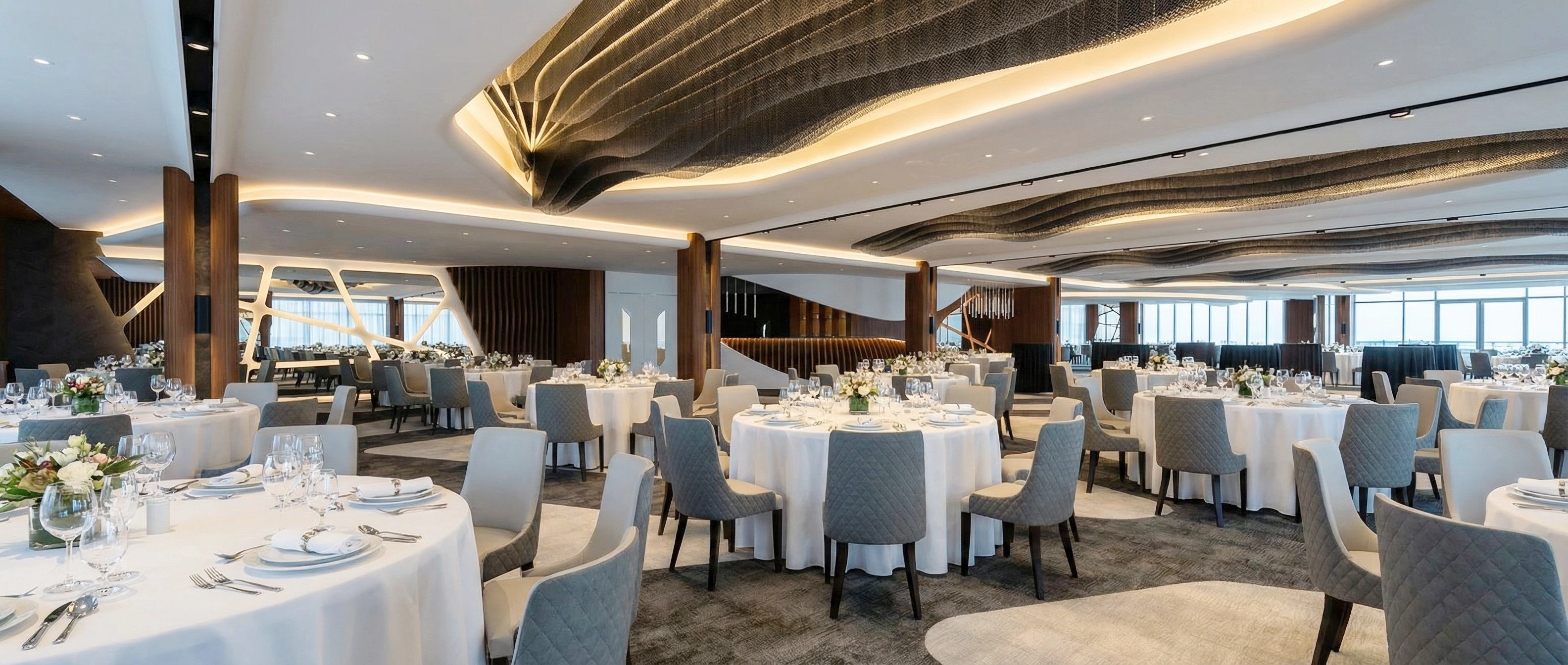 Render restorana Superior 9