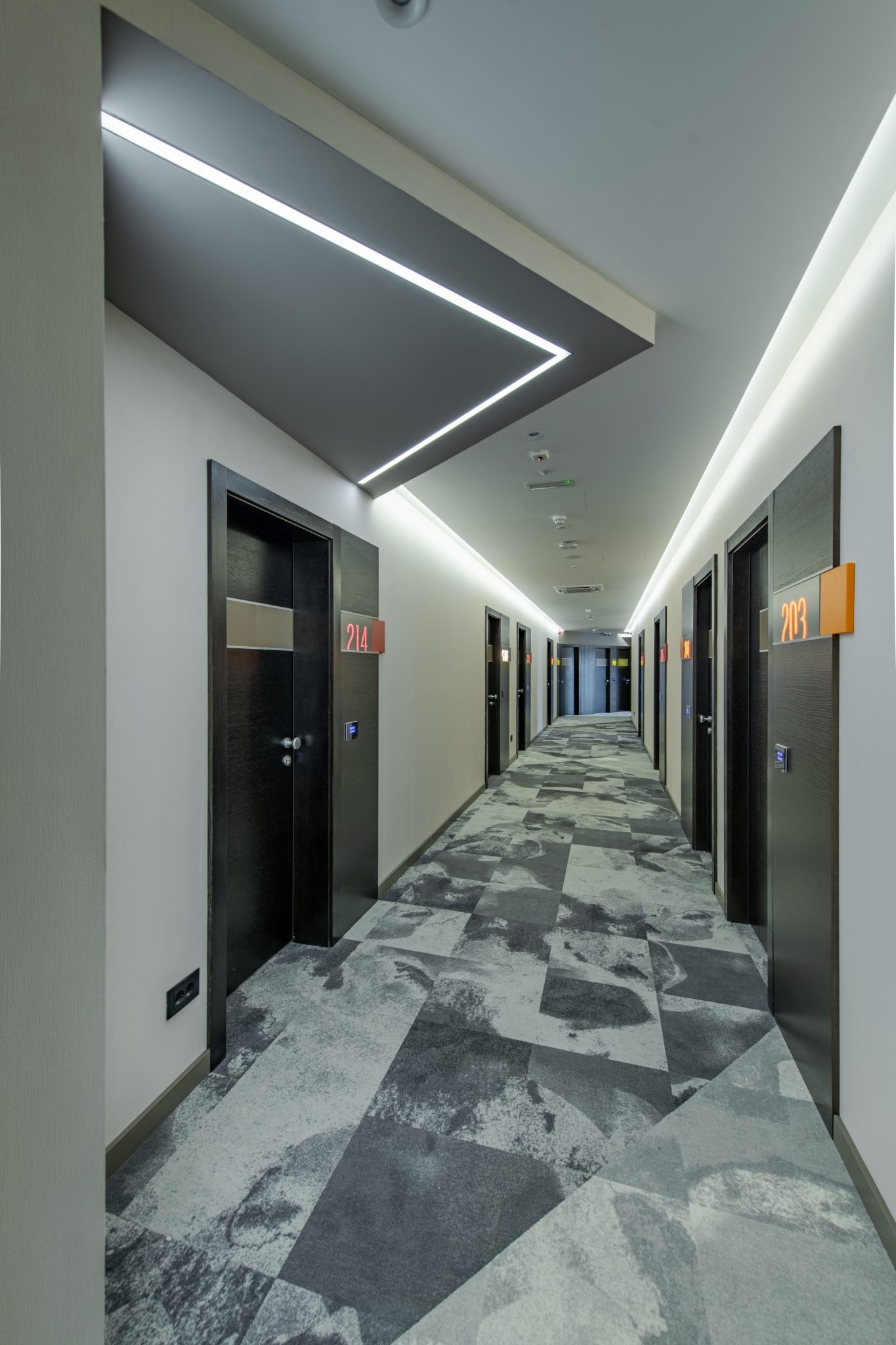 Hotel photo gallery 5